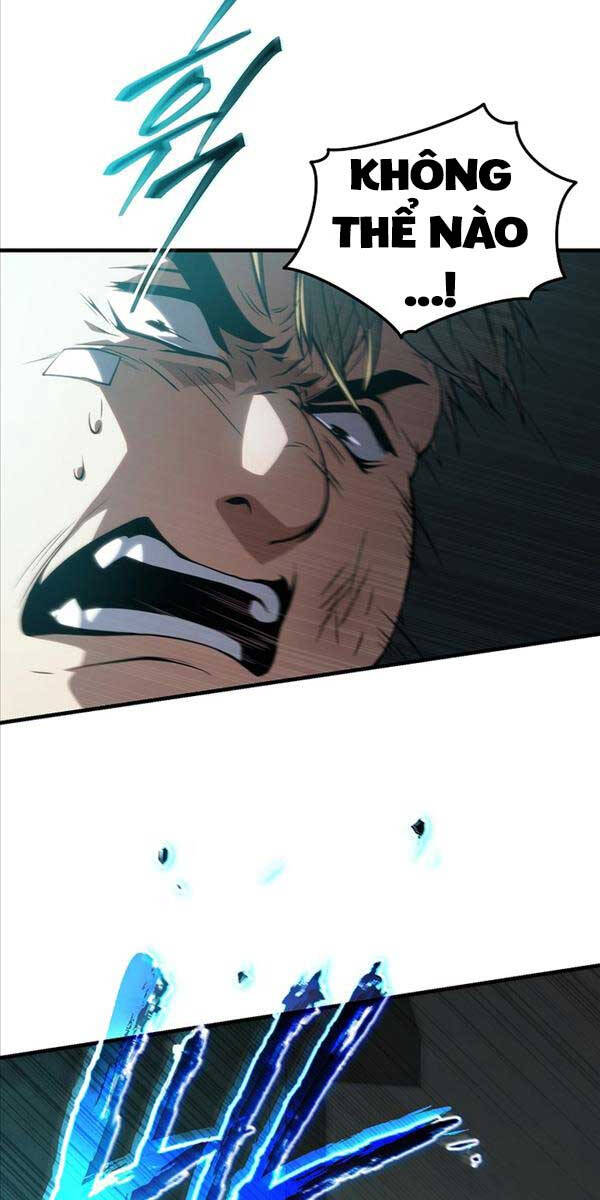 Người Chơi Mạnh Nhất Hồi Quy Lần Thứ 100 Chap 7 - Next Chap 8