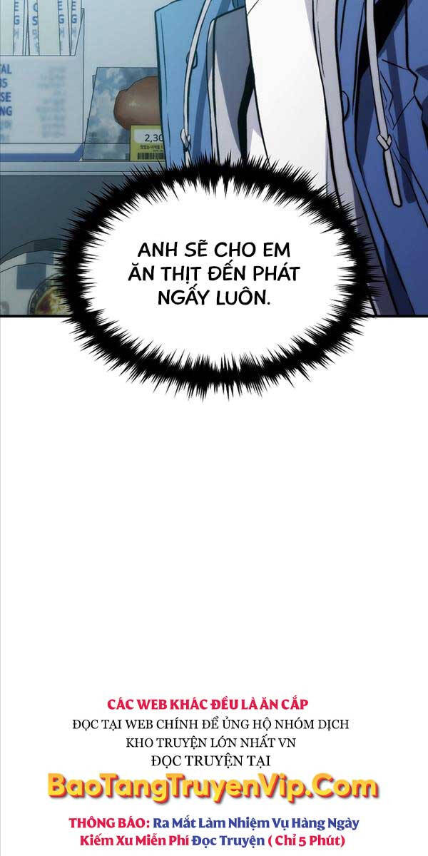 Người Chơi Mạnh Nhất Hồi Quy Lần Thứ 100 Chap 7 - Next Chap 8