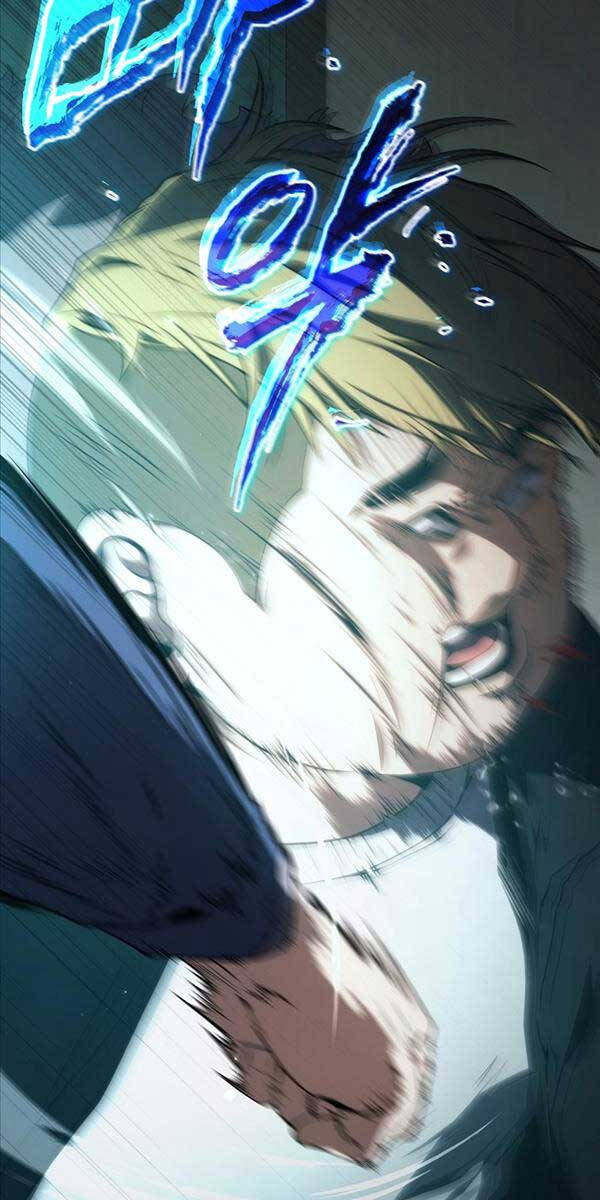 Người Chơi Mạnh Nhất Hồi Quy Lần Thứ 100 Chap 7 - Next Chap 8