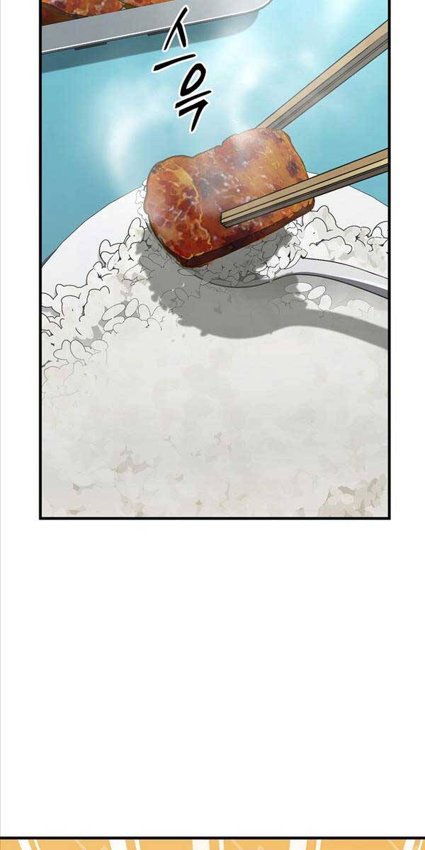 Người Chơi Mạnh Nhất Hồi Quy Lần Thứ 100 Chap 7 - Next Chap 8