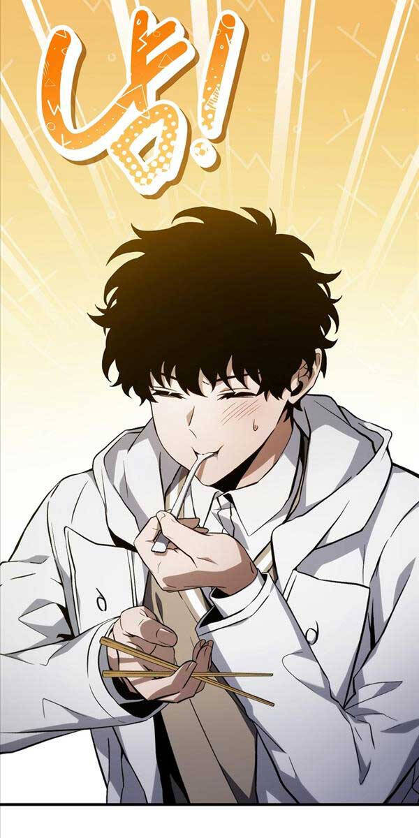 Người Chơi Mạnh Nhất Hồi Quy Lần Thứ 100 Chap 7 - Next Chap 8