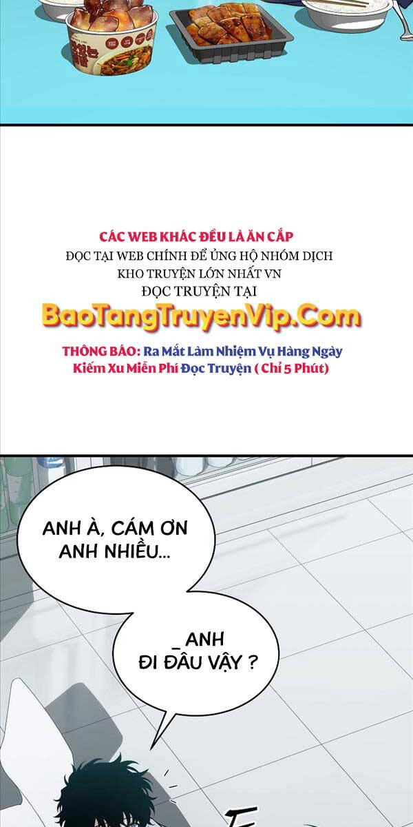 Người Chơi Mạnh Nhất Hồi Quy Lần Thứ 100 Chap 7 - Next Chap 8