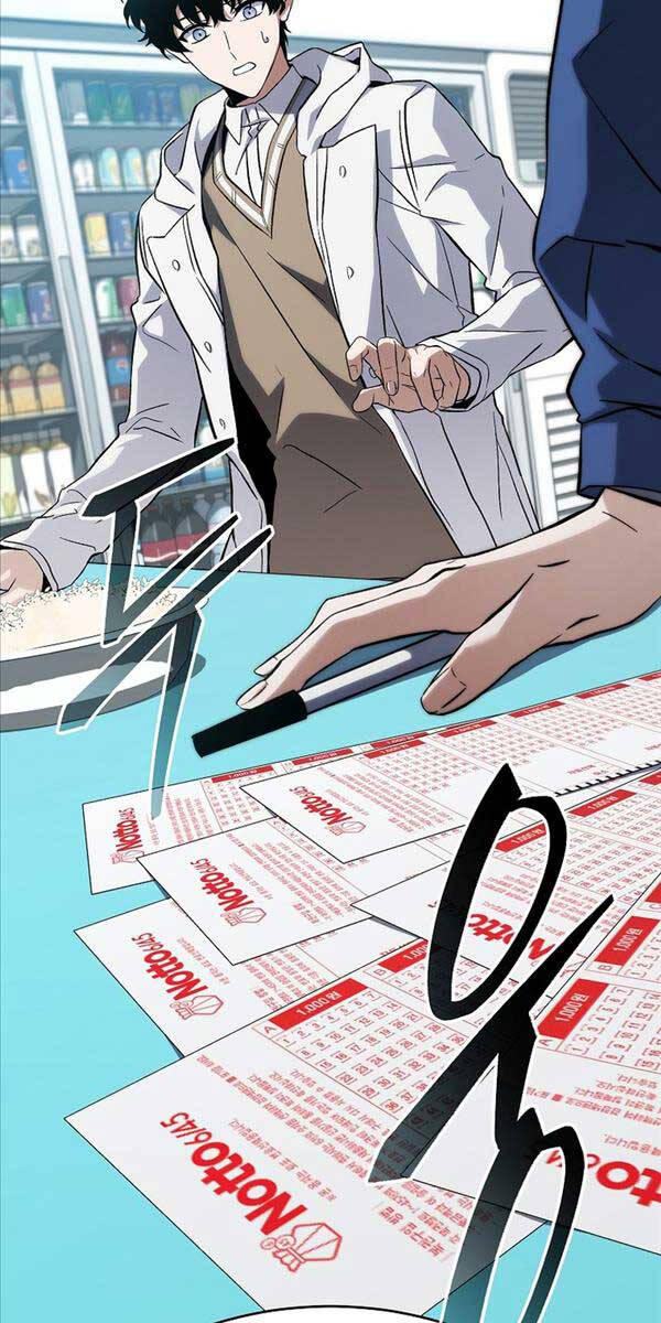 Người Chơi Mạnh Nhất Hồi Quy Lần Thứ 100 Chap 7 - Next Chap 8