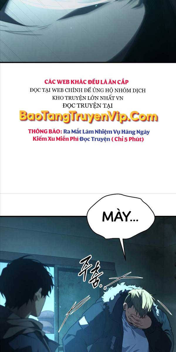 Người Chơi Mạnh Nhất Hồi Quy Lần Thứ 100 Chap 7 - Next Chap 8