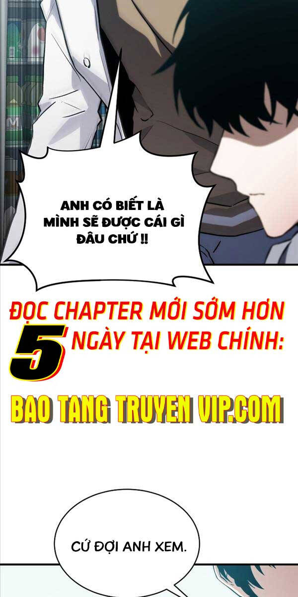Người Chơi Mạnh Nhất Hồi Quy Lần Thứ 100 Chap 7 - Next Chap 8