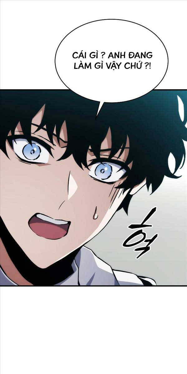 Người Chơi Mạnh Nhất Hồi Quy Lần Thứ 100 Chap 7 - Next Chap 8