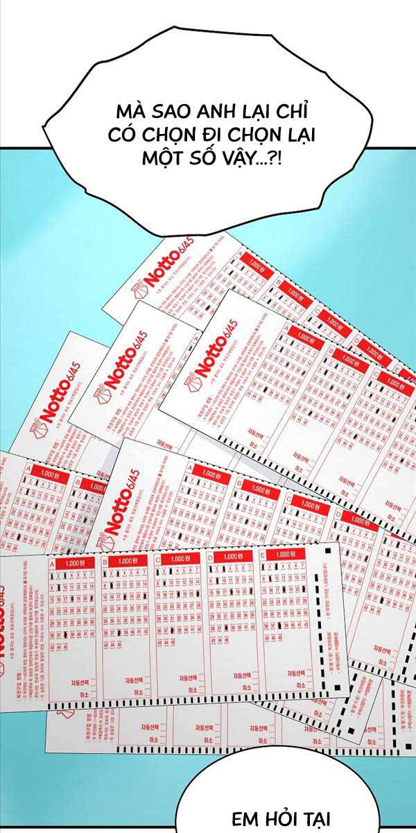 Người Chơi Mạnh Nhất Hồi Quy Lần Thứ 100 Chap 7 - Next Chap 8