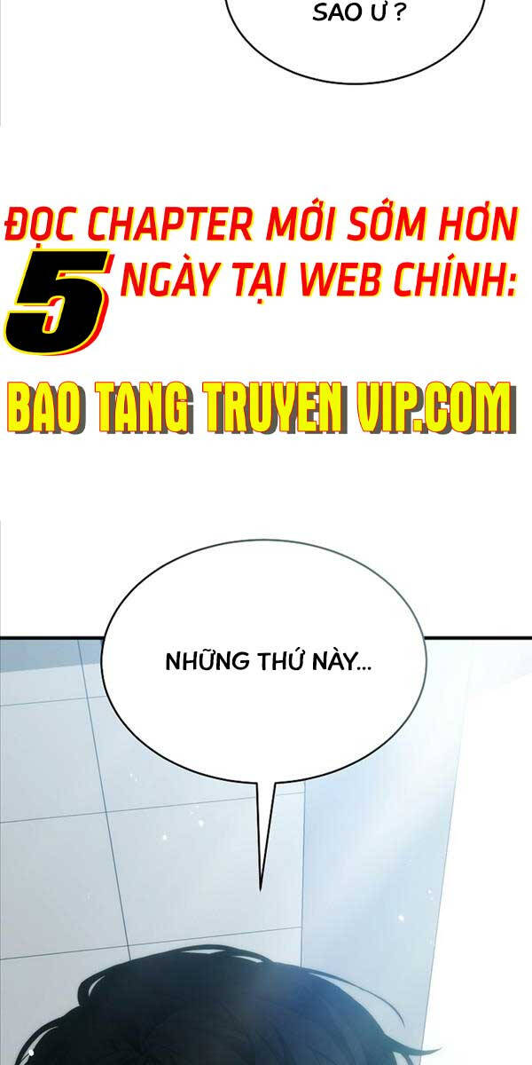 Người Chơi Mạnh Nhất Hồi Quy Lần Thứ 100 Chap 7 - Next Chap 8