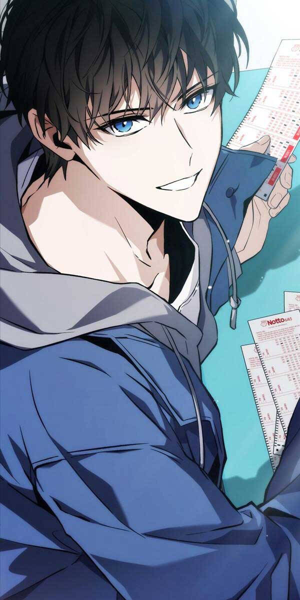 Người Chơi Mạnh Nhất Hồi Quy Lần Thứ 100 Chap 7 - Next Chap 8