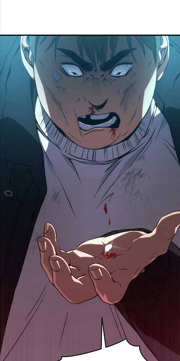 Người Chơi Mạnh Nhất Hồi Quy Lần Thứ 100 Chap 7 - Next Chap 8