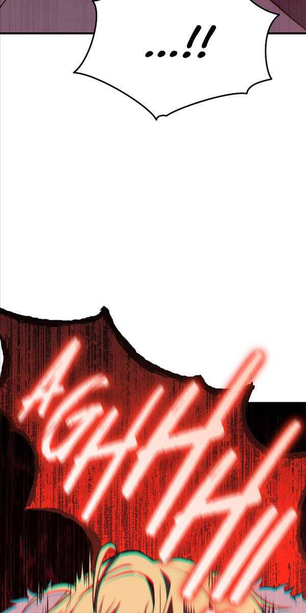 Người Chơi Mạnh Nhất Hồi Quy Lần Thứ 100 Chap 7 - Next Chap 8