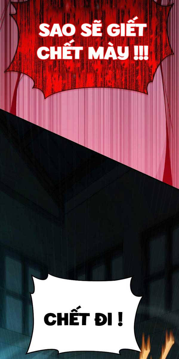 Người Chơi Mạnh Nhất Hồi Quy Lần Thứ 100 Chap 7 - Next Chap 8