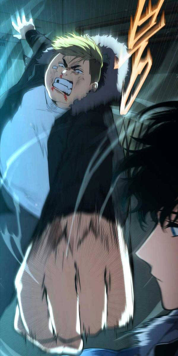 Người Chơi Mạnh Nhất Hồi Quy Lần Thứ 100 Chap 7 - Next Chap 8