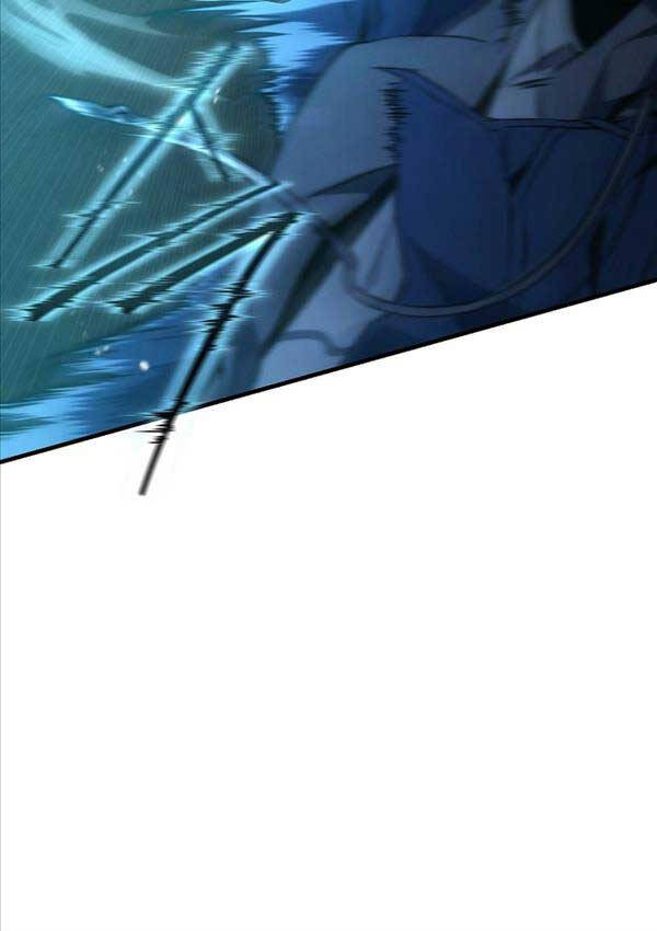 Người Chơi Mạnh Nhất Hồi Quy Lần Thứ 100 Chap 7 - Next Chap 8