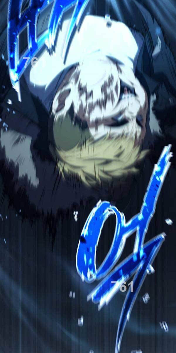 Người Chơi Mạnh Nhất Hồi Quy Lần Thứ 100 Chap 7 - Next Chap 8