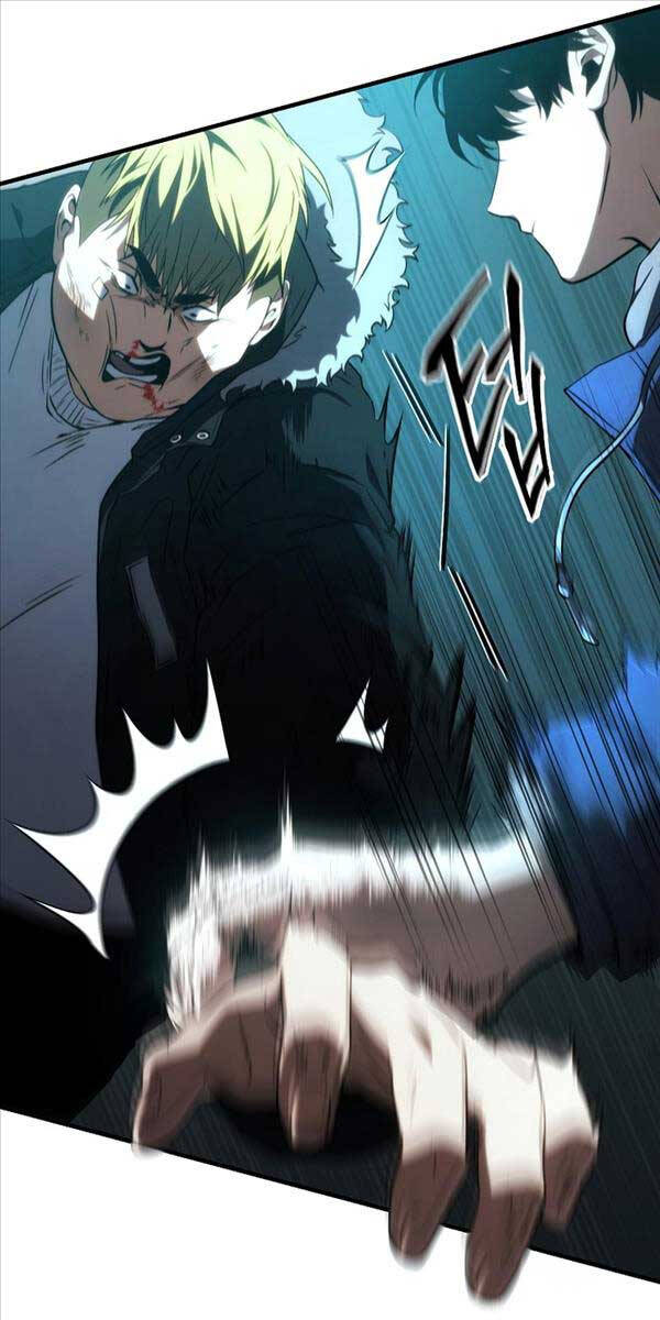 Người Chơi Mạnh Nhất Hồi Quy Lần Thứ 100 Chap 7 - Next Chap 8