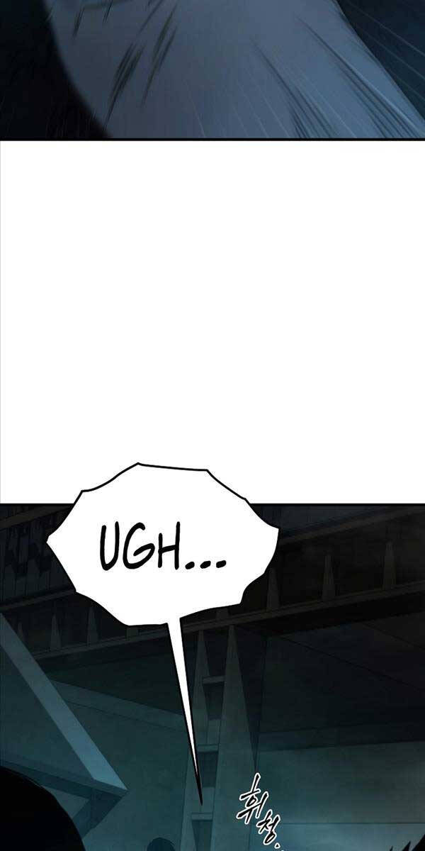 Người Chơi Mạnh Nhất Hồi Quy Lần Thứ 100 Chap 7 - Next Chap 8