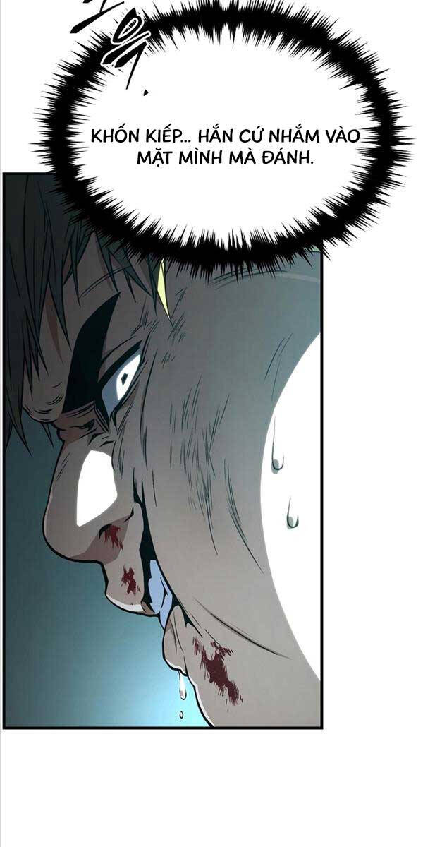 Người Chơi Mạnh Nhất Hồi Quy Lần Thứ 100 Chap 7 - Next Chap 8