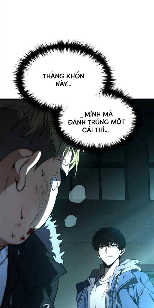 Người Chơi Mạnh Nhất Hồi Quy Lần Thứ 100 Chap 7 - Next Chap 8