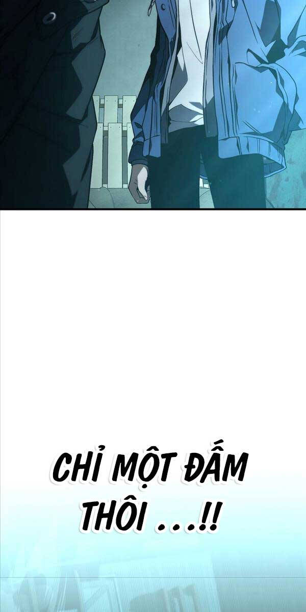 Người Chơi Mạnh Nhất Hồi Quy Lần Thứ 100 Chap 7 - Next Chap 8