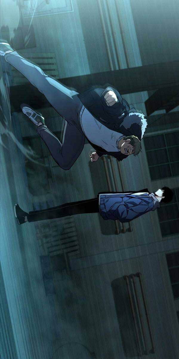 Người Chơi Mạnh Nhất Hồi Quy Lần Thứ 100 Chap 7 - Next Chap 8