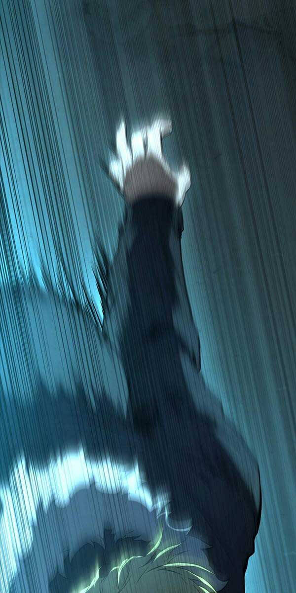 Người Chơi Mạnh Nhất Hồi Quy Lần Thứ 100 Chap 7 - Next Chap 8