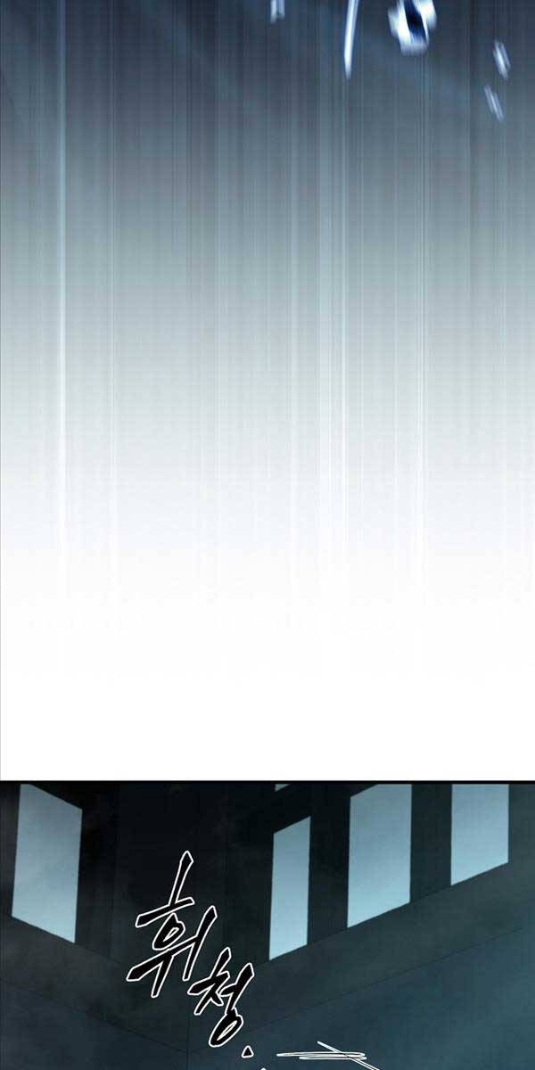 Người Chơi Mạnh Nhất Hồi Quy Lần Thứ 100 Chap 7 - Next Chap 8