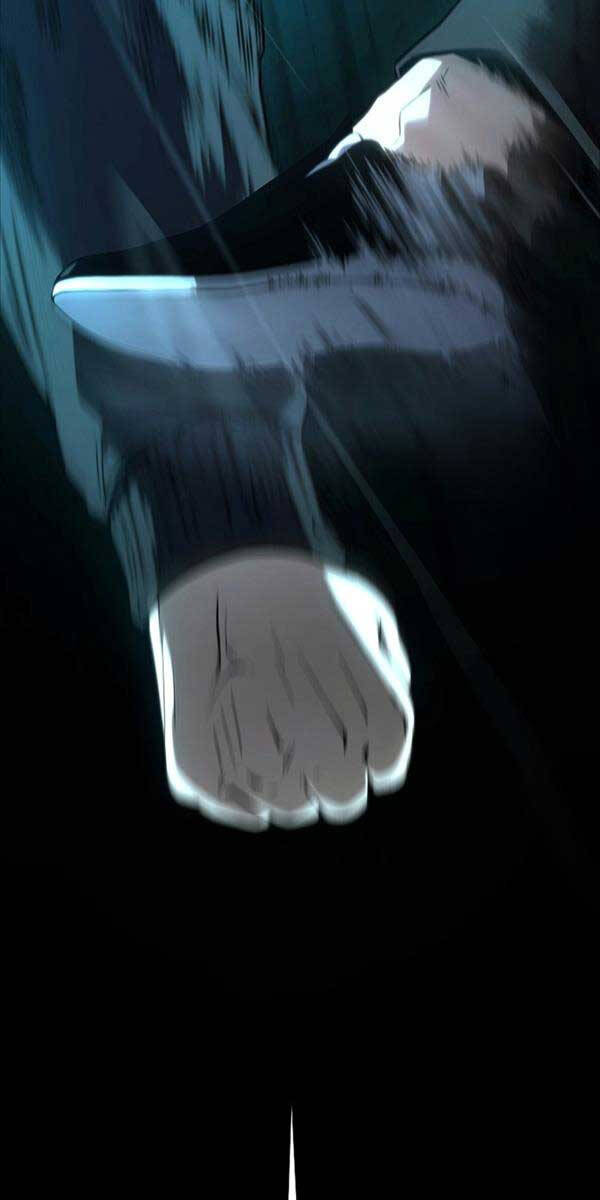 Người Chơi Mạnh Nhất Hồi Quy Lần Thứ 100 Chap 7 - Next Chap 8