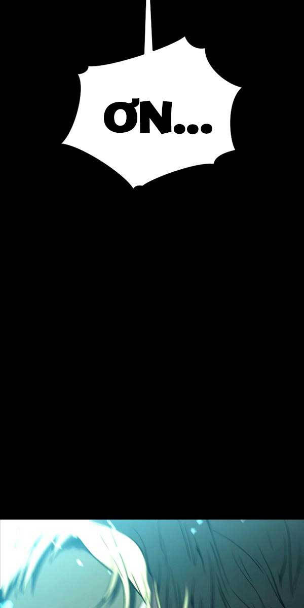 Người Chơi Mạnh Nhất Hồi Quy Lần Thứ 100 Chap 7 - Next Chap 8