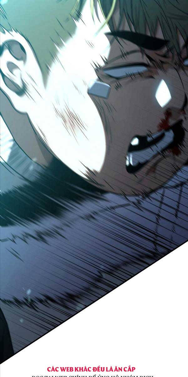 Người Chơi Mạnh Nhất Hồi Quy Lần Thứ 100 Chap 7 - Next Chap 8