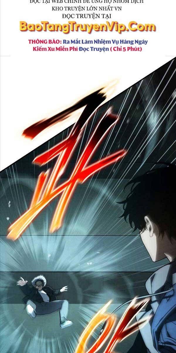 Người Chơi Mạnh Nhất Hồi Quy Lần Thứ 100 Chap 7 - Next Chap 8