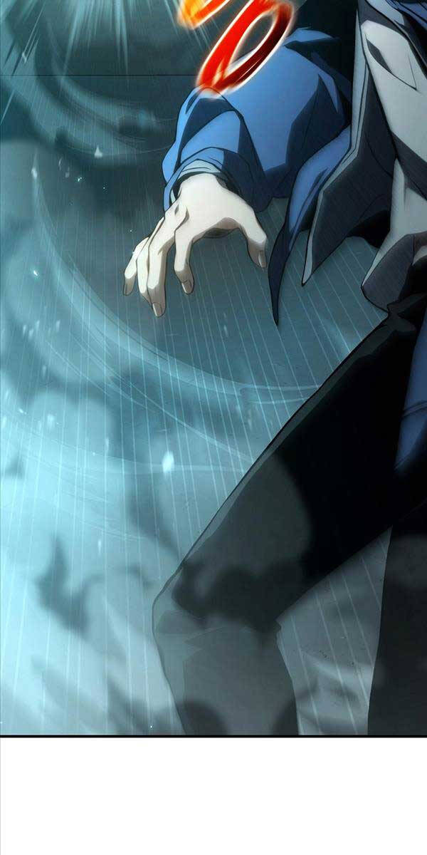 Người Chơi Mạnh Nhất Hồi Quy Lần Thứ 100 Chap 7 - Next Chap 8