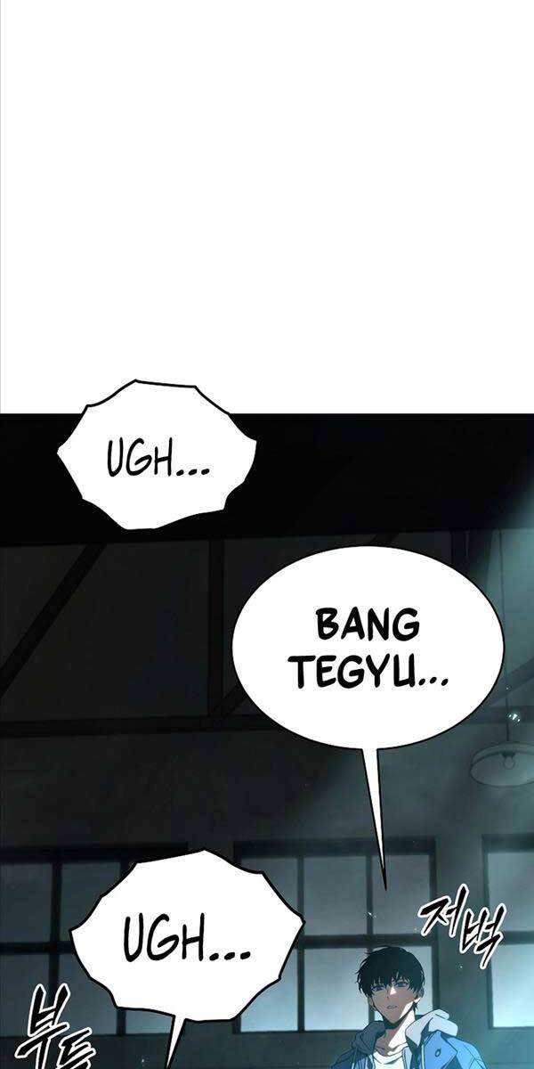 Người Chơi Mạnh Nhất Hồi Quy Lần Thứ 100 Chap 7 - Next Chap 8