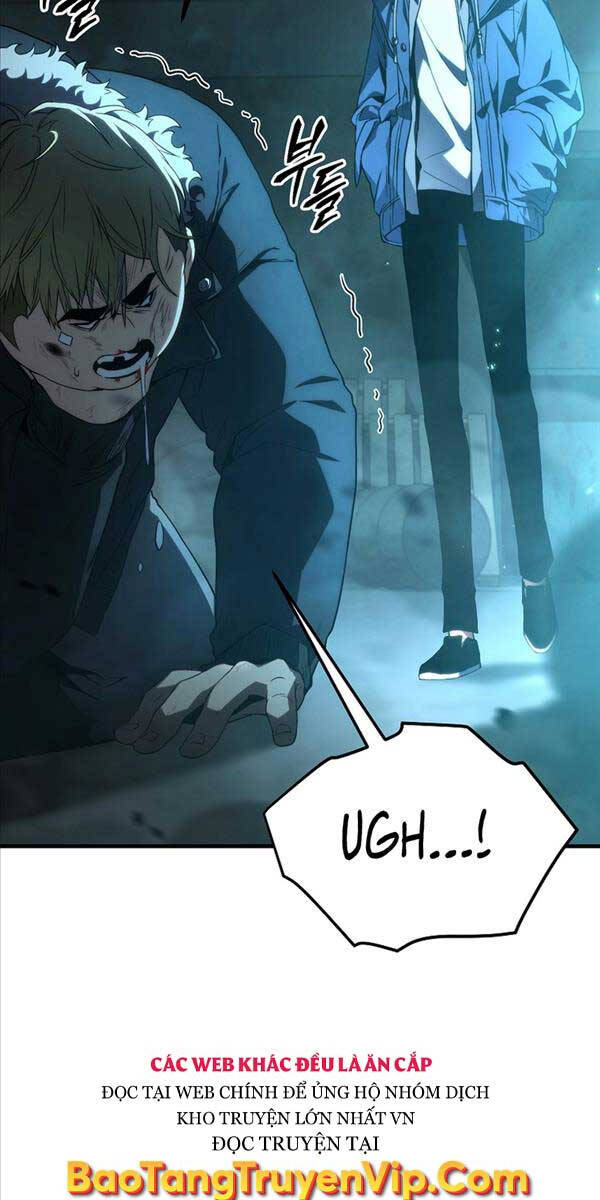 Người Chơi Mạnh Nhất Hồi Quy Lần Thứ 100 Chap 7 - Next Chap 8