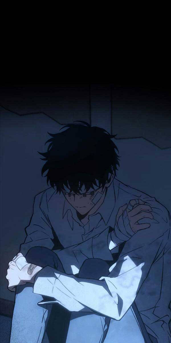 Người Chơi Mạnh Nhất Hồi Quy Lần Thứ 100 Chap 7 - Next Chap 8