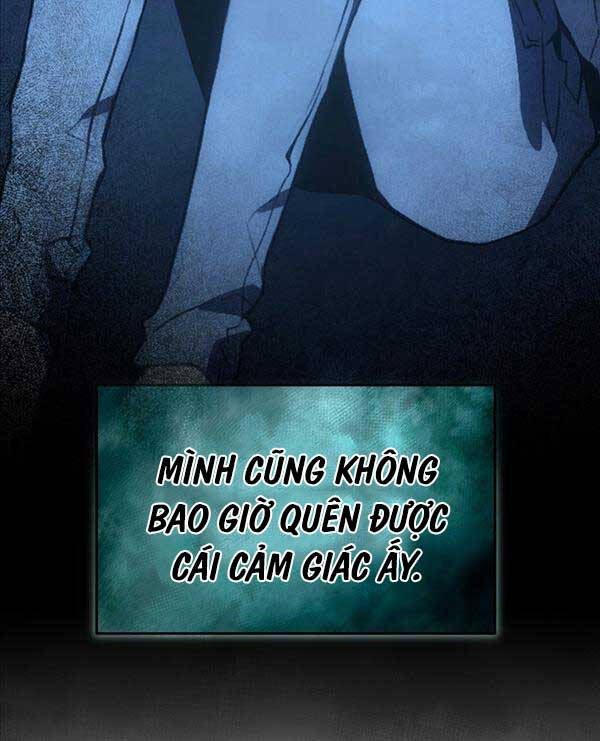 Người Chơi Mạnh Nhất Hồi Quy Lần Thứ 100 Chap 7 - Next Chap 8