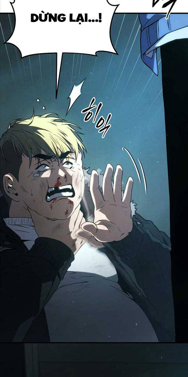 Người Chơi Mạnh Nhất Hồi Quy Lần Thứ 100 Chap 7 - Next Chap 8