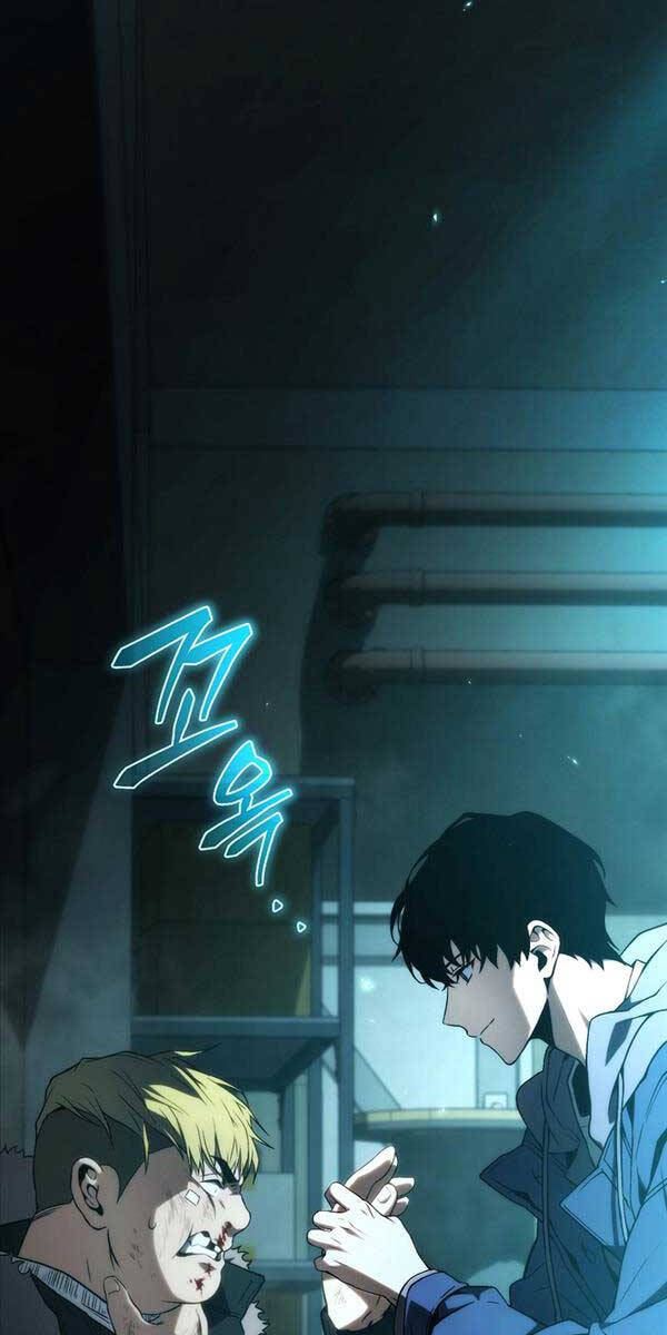 Người Chơi Mạnh Nhất Hồi Quy Lần Thứ 100 Chap 7 - Next Chap 8