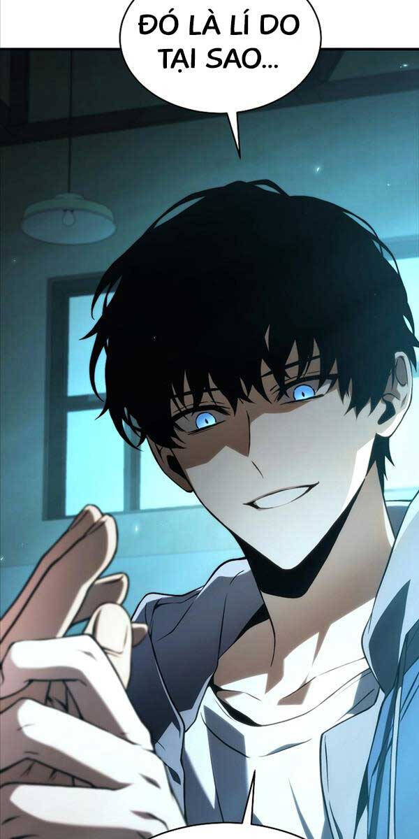 Người Chơi Mạnh Nhất Hồi Quy Lần Thứ 100 Chap 7 - Next Chap 8