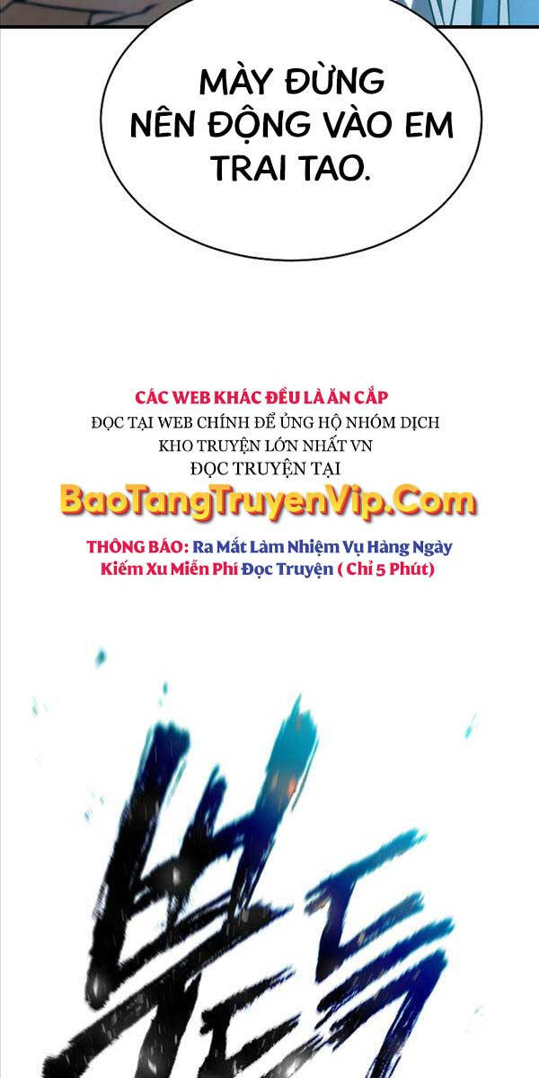 Người Chơi Mạnh Nhất Hồi Quy Lần Thứ 100 Chap 7 - Next Chap 8