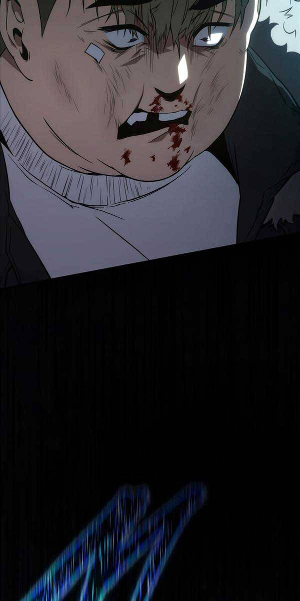 Người Chơi Mạnh Nhất Hồi Quy Lần Thứ 100 Chap 7 - Next Chap 8