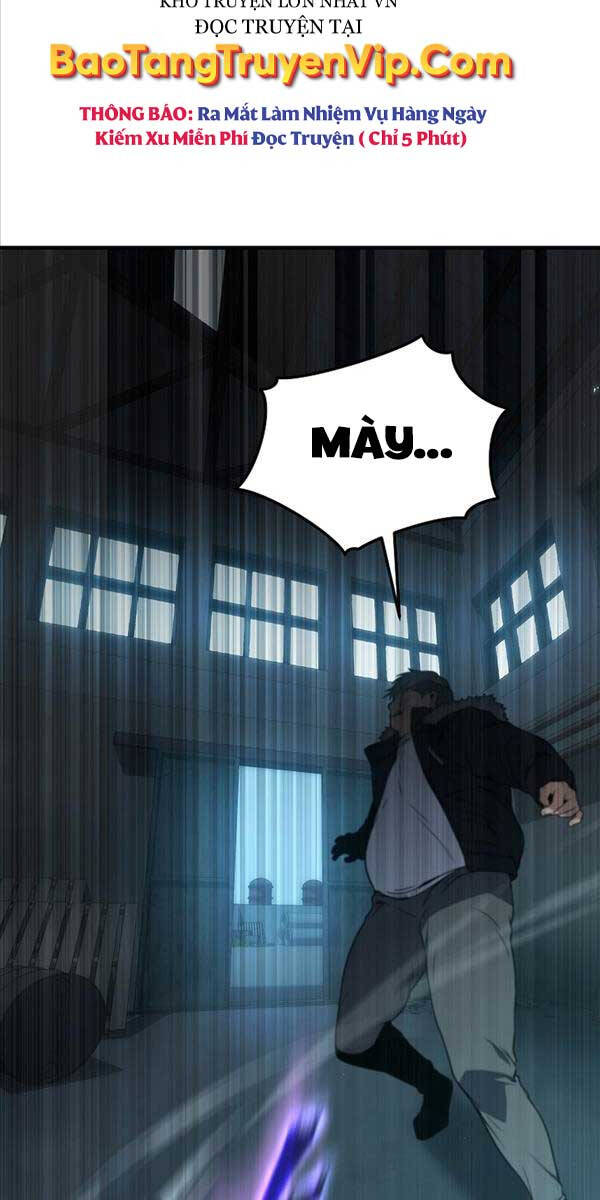 Người Chơi Mạnh Nhất Hồi Quy Lần Thứ 100 Chap 7 - Next Chap 8