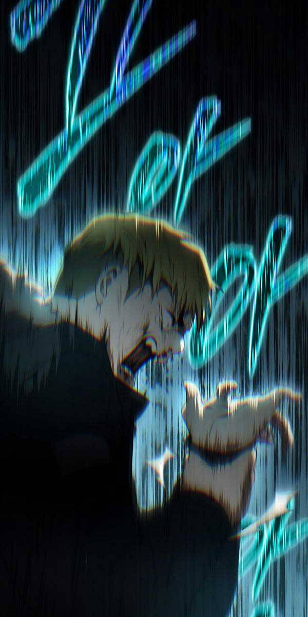 Người Chơi Mạnh Nhất Hồi Quy Lần Thứ 100 Chap 7 - Next Chap 8