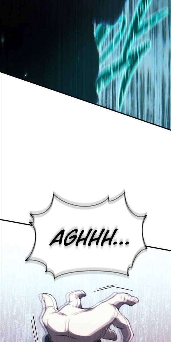 Người Chơi Mạnh Nhất Hồi Quy Lần Thứ 100 Chap 7 - Next Chap 8