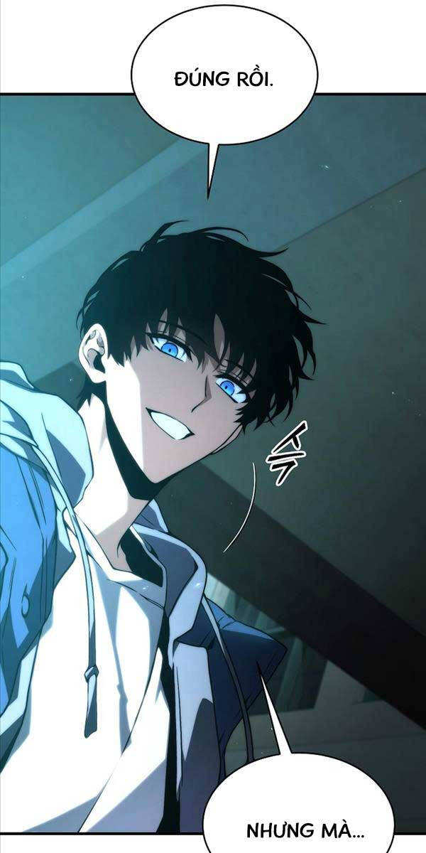 Người Chơi Mạnh Nhất Hồi Quy Lần Thứ 100 Chap 7 - Next Chap 8