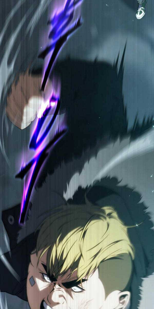 Người Chơi Mạnh Nhất Hồi Quy Lần Thứ 100 Chap 7 - Next Chap 8