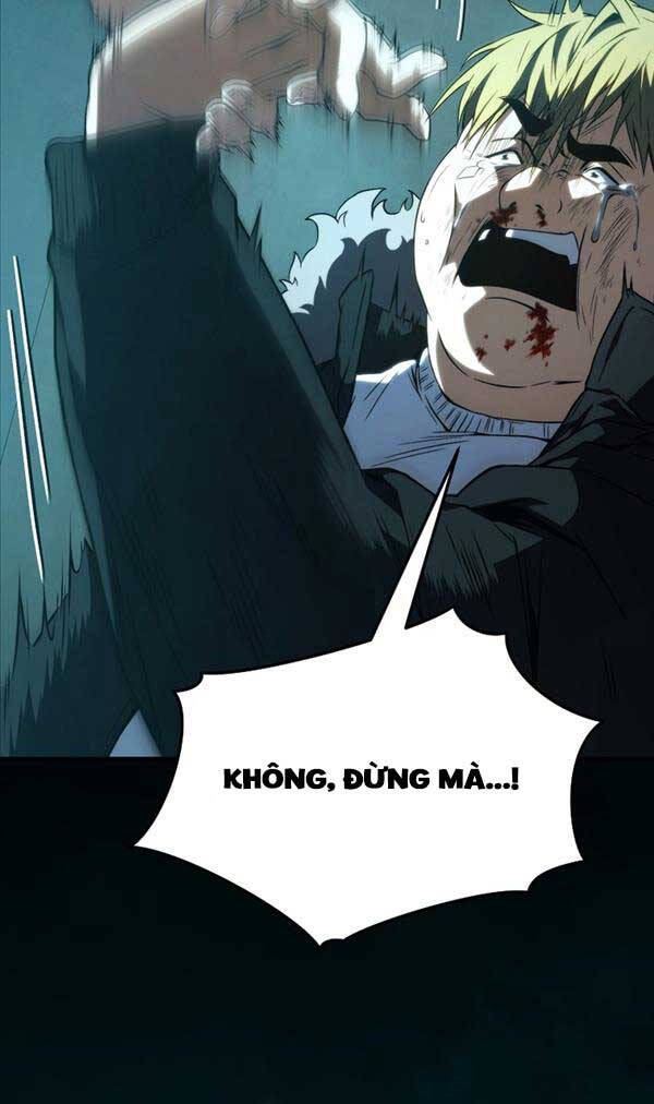 Người Chơi Mạnh Nhất Hồi Quy Lần Thứ 100 Chap 7 - Next Chap 8