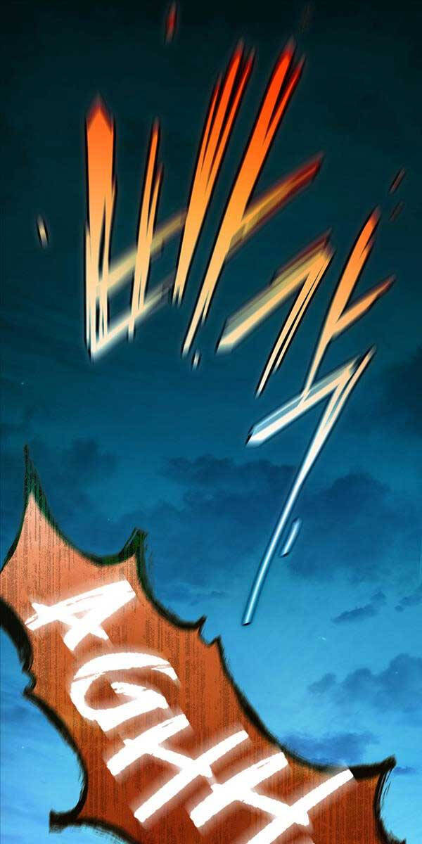 Người Chơi Mạnh Nhất Hồi Quy Lần Thứ 100 Chap 7 - Next Chap 8