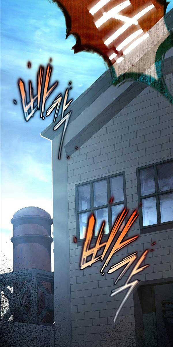 Người Chơi Mạnh Nhất Hồi Quy Lần Thứ 100 Chap 7 - Next Chap 8