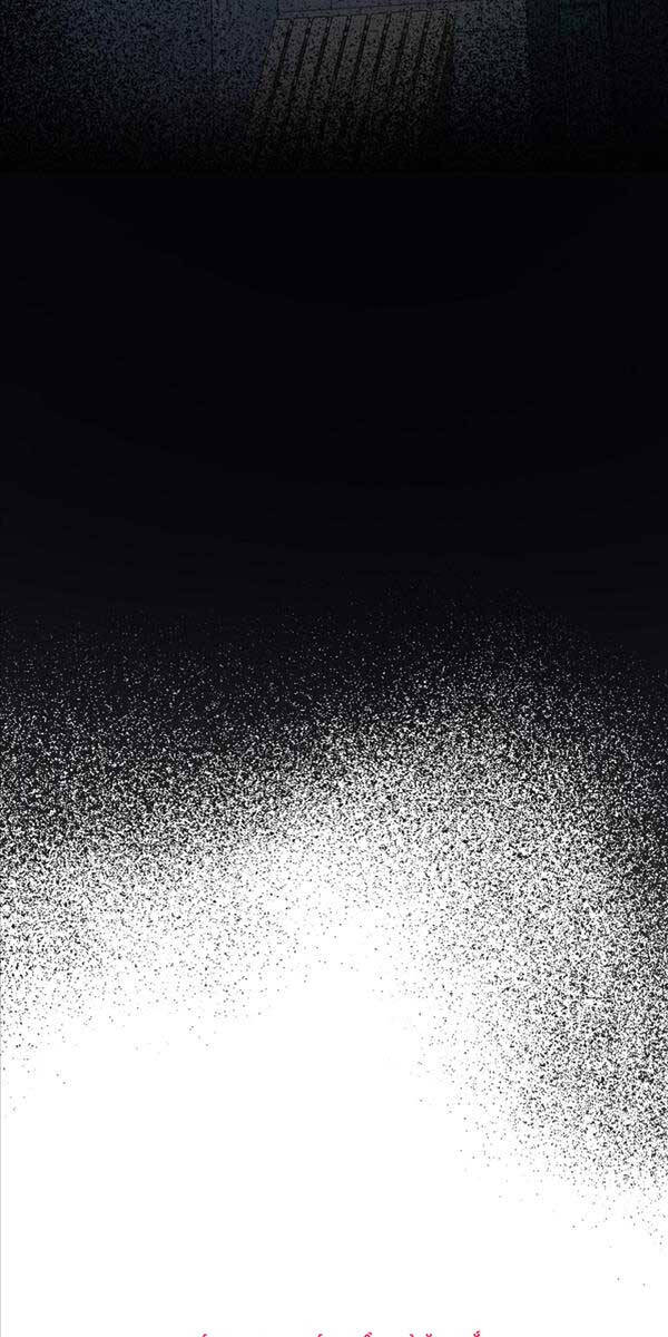 Người Chơi Mạnh Nhất Hồi Quy Lần Thứ 100 Chap 7 - Next Chap 8